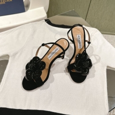 Aquazzura Sandals